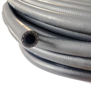 Wąż do powietrza i wody 10mm 2MPa
