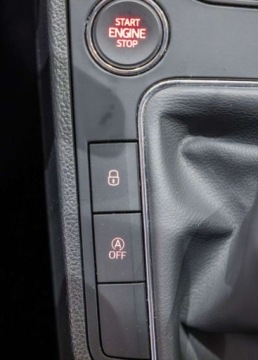 Seat Ibiza V Hatchback 5d 1.0 TSI 95KM 2019 Seat Ibiza 1.0 TSI Style SS Benzyna 95KM, zdjęcie 34