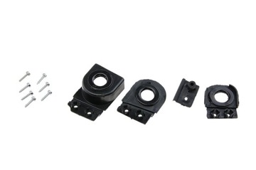 ДАТЧИК ТЕМПЕРАТУРЫ ВОДЫ AUDI A8 Q3 Q5 Q7 R8 TT