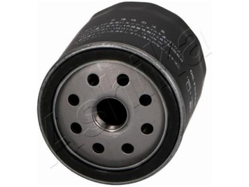 ASHIKA 10-03-398 FILTR OLEJE