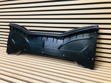 КОРПУС ЗАДНЕГО ОКНА LAMBORGHINI HURACAN SPYDER