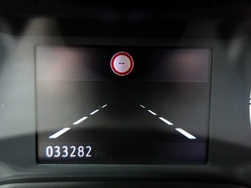 Opel Corsa F Hatchback 5d 1.2 75KM 2023 Opel Corsa JAK NOWY!!! 1WŁ Bezwyp Kraj, zdjęcie 20