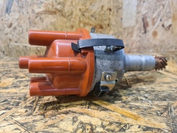 Устройство зажигания BMW E12 E23 E24 E28 M30B28 PGFU6