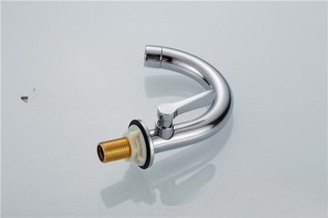 UMYWALKA KRAN NA ZIMNĄ WODĘ