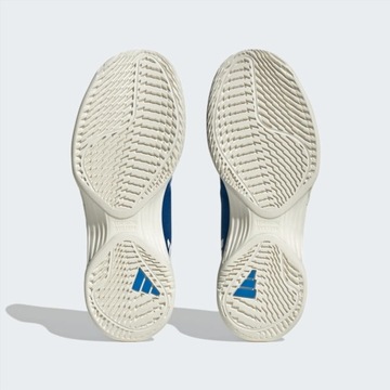 ADIDAS TENNIS AVACOURT BOUNCE