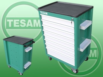 СЪЕМНИК СТУПИЦЫ ПОДШИПНИКА MERCEDES VW LT VOLVO FORD