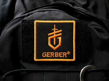 Мультитул Gerber ArmBar Scout Green 1064404