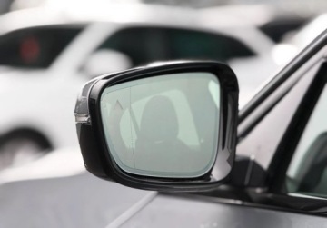 BMW Seria 3 G20-G21 Limuzyna Facelifting 2.0 330i 245KM 2025 BMW Seria 3 I wlasciciel M Pakiet Hak Gwarancja Bezwypadkowy FVAT23, zdjęcie 9