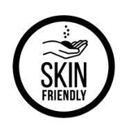 HOLI красочная ПОРОШКА для праздника, без талька, моющаяся НАБОР из 3 шт, 70г