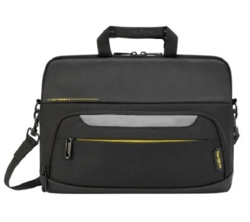 TSS865GL TARGUS CityGear 10-12in Slim TopLoad