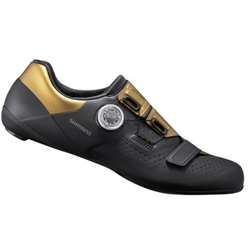 Buty szosowe SHIMANO RC5 | BOA z 700PLN 44