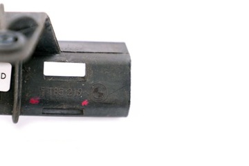 BMW X5 E70 Ручка стеклоподъемника левая 7185219