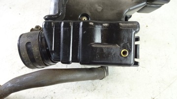 Корпус воздушного фильтра Honda Shadow VT 83-86 700/750