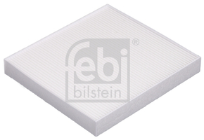 FEBI FILTR KABINA VW GOLF VII PASSAT B8 TOURAN