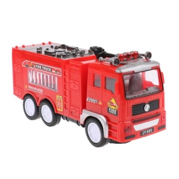 4 щелочные батареи AAA 1,5 В MAXELL LR03