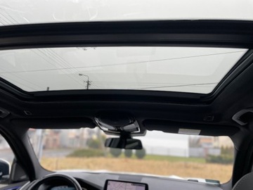 BMW X3 G01 SUV 2.0 20d 190KM 2020 BMW X3 20d xDrive x-Line Salon Polska Super Wyposazenie 2.0 Diesel, zdjęcie 33