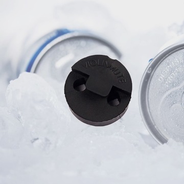 РЕЧЬ Скрипка ГОВОРИТ