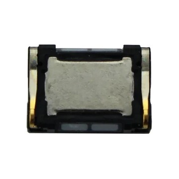 ORYGINALNY GŁOŚNIK GŁOŚNICZEK OD ROZMÓW DO OPPO RENO