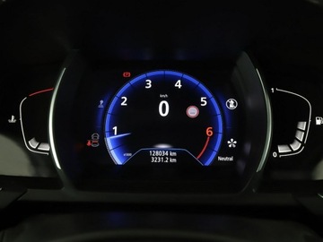 Renault Scenic IV 1.3 Energy TCe 140KM 2019 Renault Scenic Intens 140KM navi kamera klima-auto, zdjęcie 21