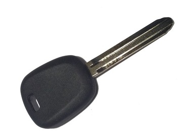 POUZDRO KLÍČEK SUZUKI TOYOTA FIAT OPEL SZ22