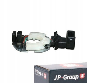 CZUJNIK HALLA JP GROUP do SEAT AROSA 1.0 1.4
