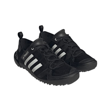 КРОССОВКИ ADIDAS TERREX DAROGA TWO 1 HP8636