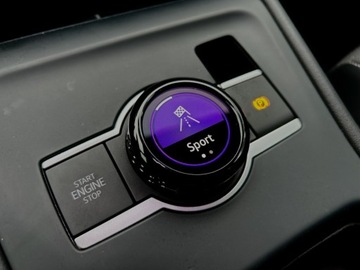 Volkswagen Tayron SUV 2.0 TDI 193KM 2025 Volkswagen Tayron Ambiente! ACC! 7 Miejsc! Matrix, zdjęcie 22