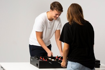 Gamesson Футбольный стол Defender