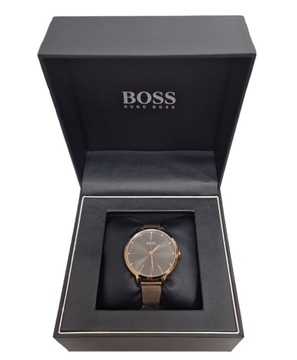 Hugo Boss zegarek damski 1502613