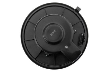 EWN-VW-013 ВЕНТИЛЯТОР ПОДАЧИ ВОЗДУХА NTY NTY