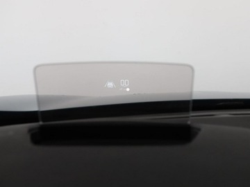  DS Automobiles DS 3 Crossback 1.2 Be Chic, zdjęcie 33