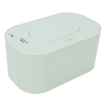 USB-НАГРЕВАТЕЛЬ ДЛЯ УВЛАЖНЕННЫХ САЛФЕТОК