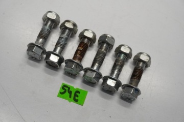 APRILIA SX 125 18- БОЛТЫ ВИНТЫ
