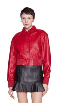 Kurtka bomber STUDIO ID STX21G00C-G11 r. L