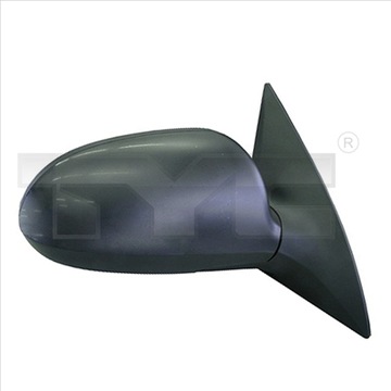 ZRCÁTKO VOZIDLOVÉ VNĚJŠÍ TYC 313-0037
