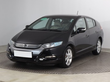 Honda Insight 2009 Honda Insight 1.3 IMA, Automat, Klima, zdjęcie 1