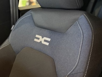 Dacia Duster III 2026 Od ręki - Expression 1.2 Eco-G LPG 120KM / Pakiet Zimowy, zdjęcie 3