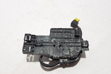 RELÉ MERCEDES-BENZ A1775405931 1.3L HYBRID 2024