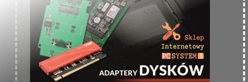 Радиатор JONSBO SSD-накопитель M.2 NVMe Sata