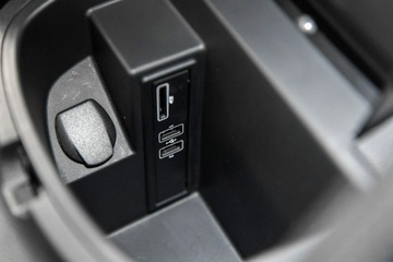 Mercedes Klasa X 3.0 350d 258KM 2019 Mercedes Klasa X V6 350d 4 Matic. PL., zdjęcie 30