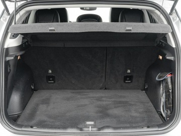 Jeep Compass II SUV Facelifting 1.3 GSE T4 150KM 2021 Jeep Compass WE3M829#1.3 TMair Limited FWD DDCT, zdjęcie 25