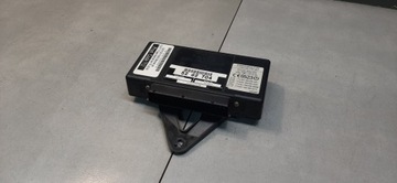 MODUL ZAPALOVACÍ SAAB 93 2.2 TID 5262704