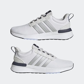 ADIDAS BUTY DO BIEGANIA RACER TR21 HP2728 # 42