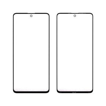 БЫСТРЫЙ СЕНСОРНЫЙ ЭКРАН + ЗАМЕНА Samsung A51