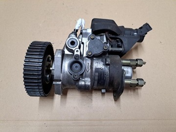 POMPA WTRYSKOWA FIAT PUNTO DOBLO 1.9D R8640A121A LUCAS (4)