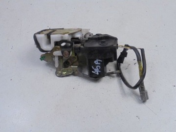 ROVER OE FQM100480 ZÁMEK