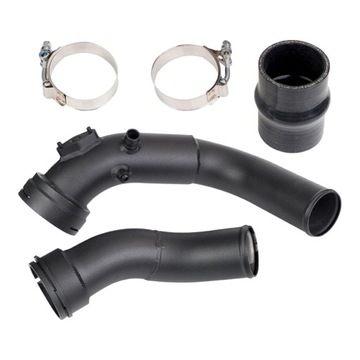 Комплект впускной трубы для замены 135i F20 335i F30 F31 F36 M135i F21