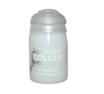 CITADEL - Technical Lahmian Medium 24ml