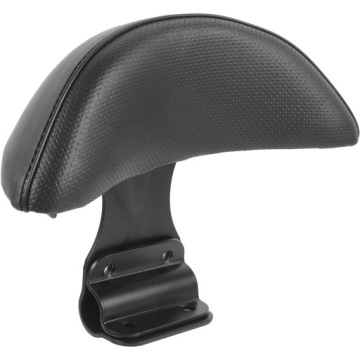 МОТОЦИКЛ ВОДИТЕЛЬ СПИНКА ПЕРЕДНЕГО КОЛЕСА ПРОТИВООТКАТНЫЙ УПОР