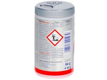 МУРАВЬИНАЯ ФОТОГРАФИЯ ГРАНУЛЯТНЫЙ ЯД ПРИГОТОВЛЕНИЕ МУРАВЬЕВ МУРАВЬИНЫЕ ГНЕЗДА ANT HILLS BROS